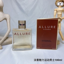 Perfume  men