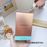 Perfume  women