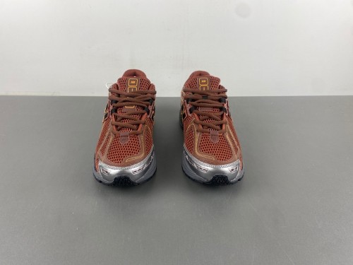 N*ew B*alance M1906RZA Top Quality Sneakers
