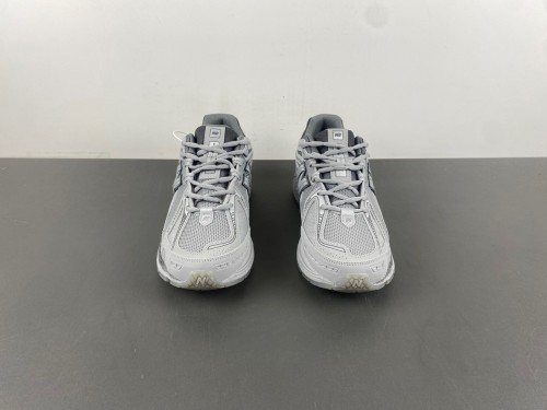 N*ew B*alance U1906RNY Top Quality Sneakers
