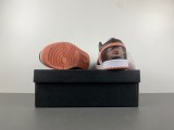 Air Jordan 1 Low DC0774-182