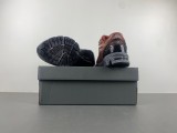 N*ew B*alance M1906RZA Top Quality Sneakers