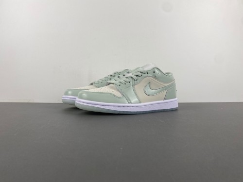 Air Jordan 1 Low HF4078-100