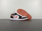 Air Jordan 1 Low DC0774-182
