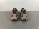 N*ew B*alance M2010BRN Top Quality Sneakers