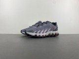 Nike Air Max DN8 FQ7860-035