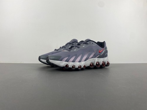 Nike Air Max DN8 FQ7860-035