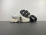 N*ew B*alance M1000AC1 Top Quality Sneakers