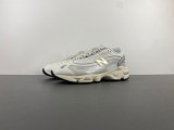 N*ew B*alance M1000AC1 Top Quality Sneakers