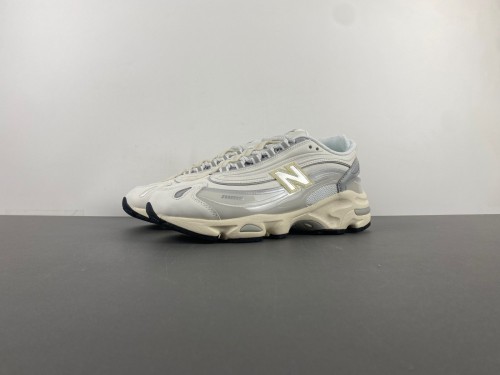 N*ew B*alance M1000AC1 Top Quality Sneakers