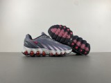 Nike Air Max DN8 FQ7860-035