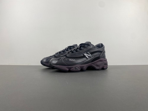 N*ew B*alance M1000EB Top Quality Sneakers