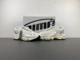 N*ew B*alance M1000AC1 Top Quality Sneakers