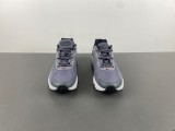 Nike Air Max DN8 FQ7860-035