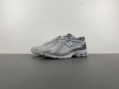 N*ew B*alance U1906RNY Top Quality Sneakers