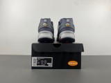 Nike Air Max DN8 FQ7860-035