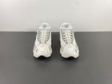 N*ew B*alance M1000AC1 Top Quality Sneakers