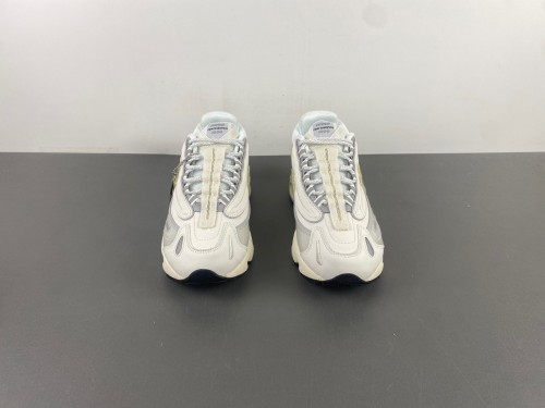 N*ew B*alance M1000AC1 Top Quality Sneakers