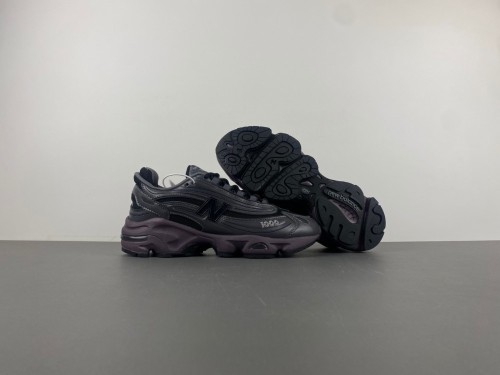 N*ew B*alance M1000EB Top Quality Sneakers
