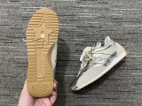Men D*ior Top Quality Sneakers