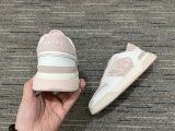 Men and women  A*miri Low Top Sneakers