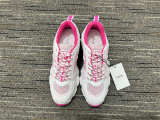 Women and Men D*ior Top Quality Sneakers