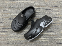 Men L*ouis V*uitton Top Quality Sandals