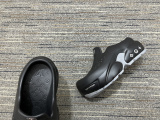 Men L*ouis V*uitton Top Quality Sandals