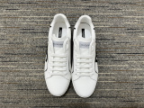Men and women D*G Top Sneaker