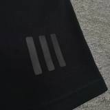 F*EAR O*F G*OD Men Top Quality Clothes
