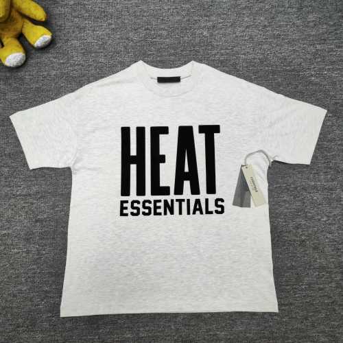 F*EAR O*F G*OD Men Top Quality Clothes