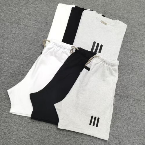F*EAR O*F G*OD Men Top Quality Clothes