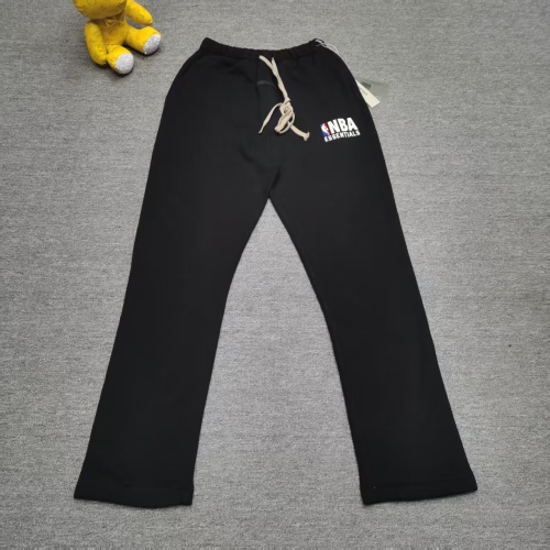 F*EAR O*F G*OD Men Top Quality Clothes