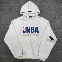 F*EAR O*F G*OD Men Top Quality Clothes