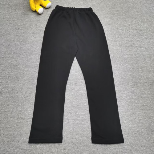 F*EAR O*F G*OD Men Top Quality Clothes