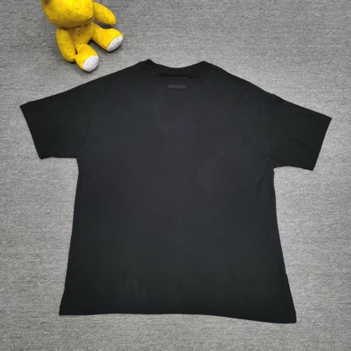 F*EAR O*F G*OD Men Top Quality Clothes