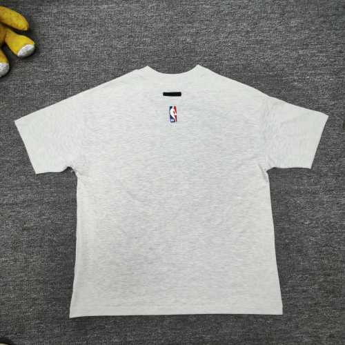 F*EAR O*F G*OD Men Top Quality Clothes