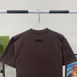 F*EAR O*F G*OD Men Top Quality Clothes