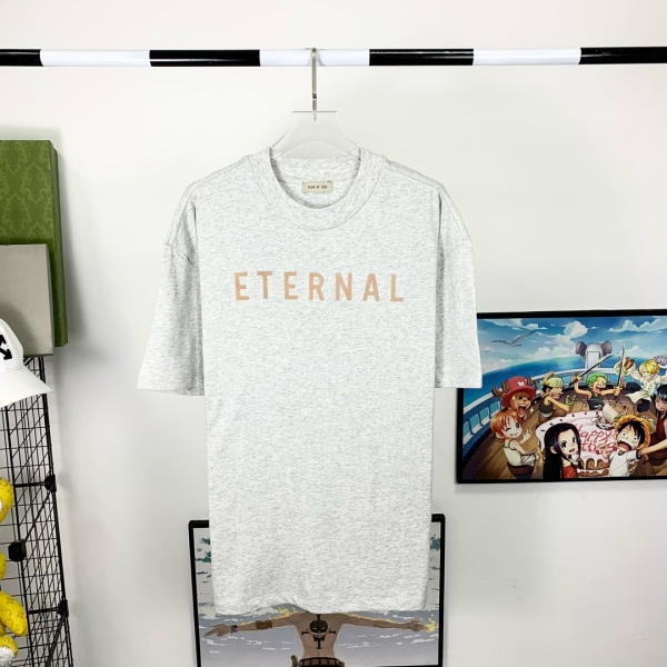 F*EAR O*F G*OD Men Top Quality Clothes