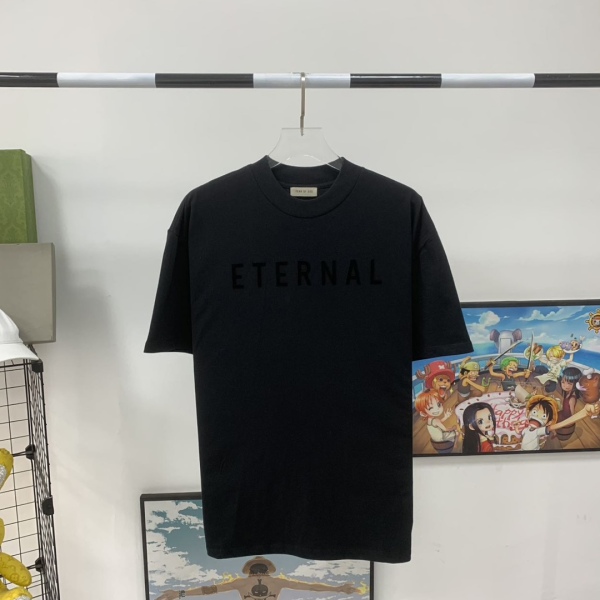 F*EAR O*F G*OD Men Top Quality Clothes