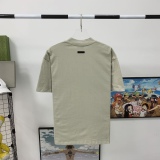F*EAR O*F G*OD Men Top Quality Clothes