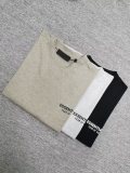 F*EAR O*F G*OD Men Top Quality Clothes