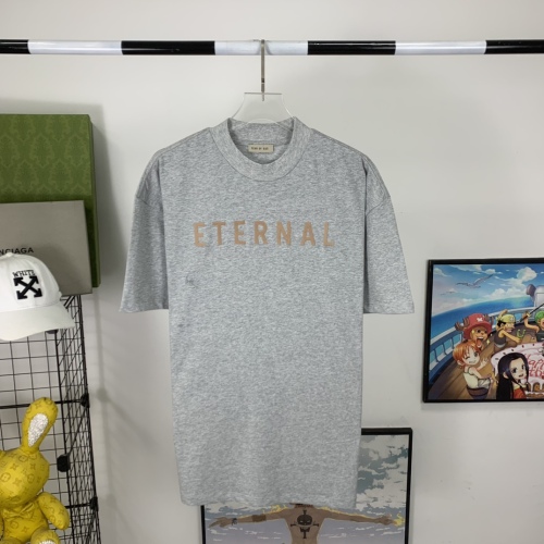 F*EAR O*F G*OD Men Top Quality Clothes