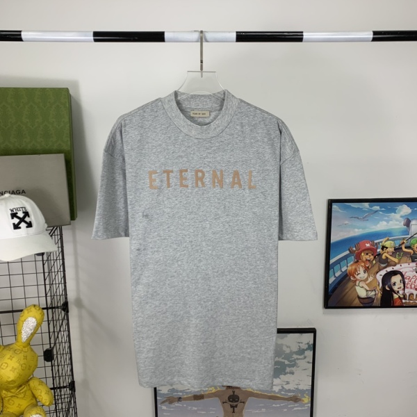 F*EAR O*F G*OD Men Top Quality Clothes