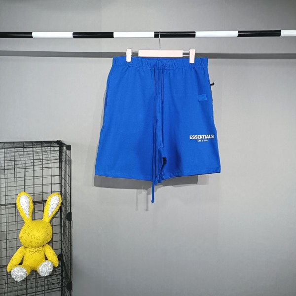 F*EAR O*F G*OD Men Top Quality Clothes