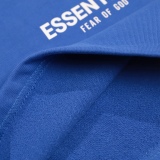F*EAR O*F G*OD Men Top Quality Clothes