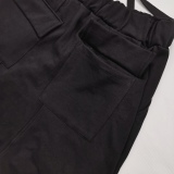 F*EAR O*F G*OD Men Top Quality Clothes