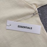 F*EAR O*F G*OD Men Top Quality Clothes