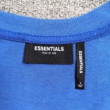 F*EAR O*F G*OD Men Top Quality Clothes