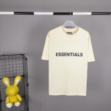 F*EAR O*F G*OD Men Top Quality Clothes